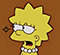 Lisa Simpson
