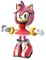 Amy Rose