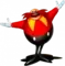 Eggman