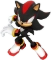 Shadow the Hedgehog