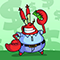 Plankton(shouting)