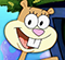 Sandy Cheeks