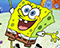 SpongeBob(default)