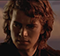 Anakin Skywalker