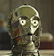 C3PO