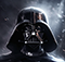 Darth Vader
