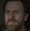 Obi Wan Kenobi