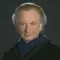 Palpatine