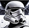 Stormtrooper