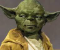 Yoda