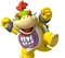 Bowser Jr