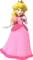 Princess Peach
