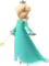 Rosalina