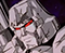 Megatron
