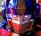 Optimus Prime