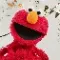Elmo