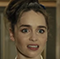 Emilia Clarke