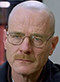 Walter White